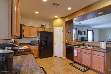 3.5 kitchen