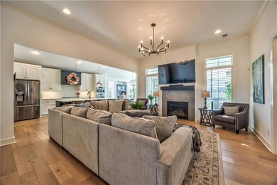 13459 W 148th Cir, Olathe, KS 66062 - photo 5