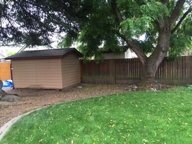 3036 Calla St, Eugene, OR 97404 - photo 5