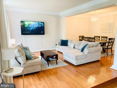 22225 Trentworth Way, Clarksburg, MD 20871 - photo 2