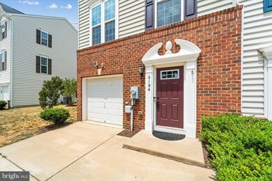 6184 Willow Place, Bealeton, VA 22712 - photo 6