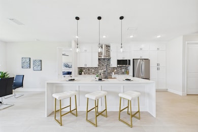 797 Tejon Ave SW, Palm Bay, FL 32908 - photo 5