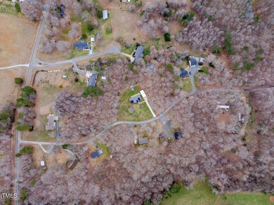 DJI_0995