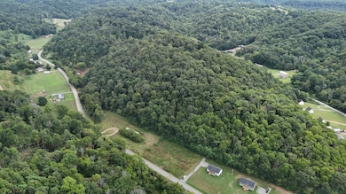 0 New Harmony Rd unit RTC2978682, Hartsville, TN 37074 - photo 3