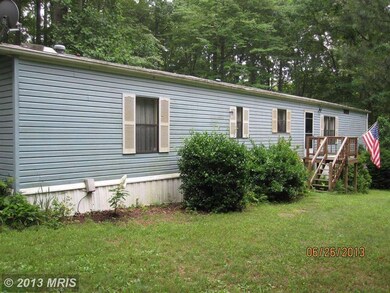 0 Mtn View School Rd unit 1003625824, High View, WV 26808 - photo 3