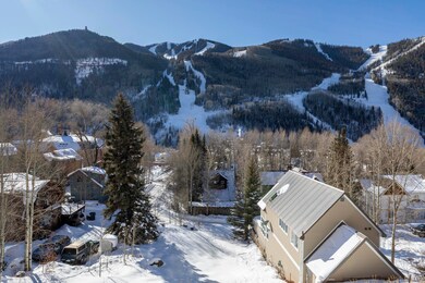 View Ski Area