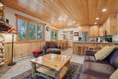 3988 N Timber Wolf Ln, Park City_HDR007