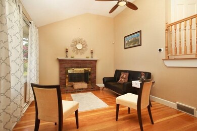10 Brewster Rd, Randolph, MA 02368 - photo 4