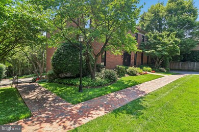 3233 Ellicott St NW, Washington, DC 20008 - photo 3