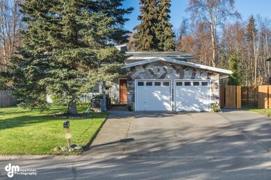 3524 Wesleyan Dr Anchorage AK-large-007-