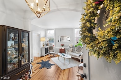 396 Bloomfield Ave, Caldwell, NJ 07006 - photo 2