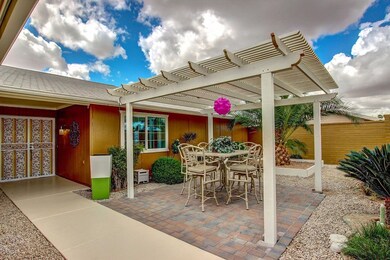 17410 N Hitching Post Dr, Sun City, AZ 85373 - photo 4