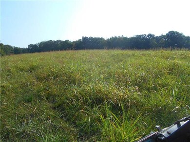 0 Old 68 Hwy unit 714635, Siloam Springs, AR 72761 - photo 3