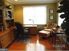 199 Willow Oak Ave, Ocean View, DE 19970 - photo 5