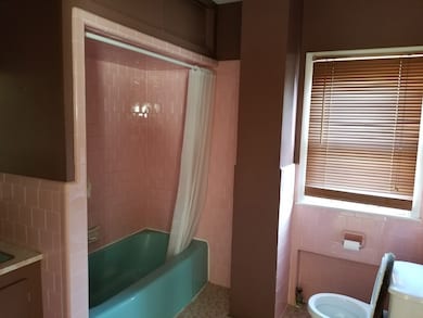 169 Windmill St unit 2, Providence, RI 02904 - photo 7