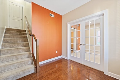 337 Osona Ln, Mars, PA 16046 - photo 5