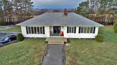 97-calais-rd-hodgdon-home