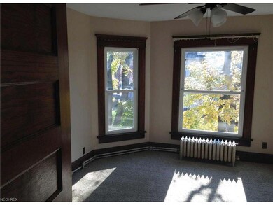 364 S 3rd St, Coshocton, OH 43812 - photo 7