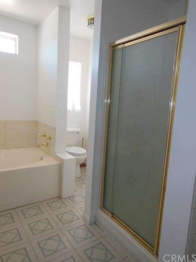 62323 Mars Dr, Joshua Tree, CA 92252 - photo 4