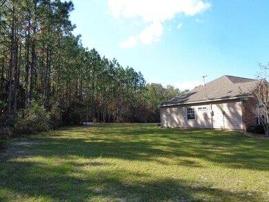 61 Ponderosa Dr, Crawfordville, FL 32327 - photo 6