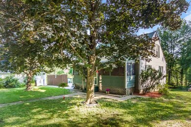 34 Auburn Rd, Hooksett, NH 03106 - photo 2