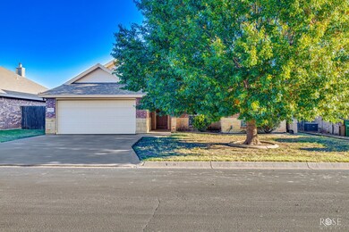 3914 Blair Ln, San Angelo, TX 76904 - photo 2