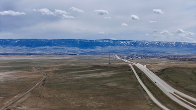 DJI_20240425143102_0080_D