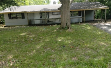 4601 188th St, Country Club Hills, IL 60478 - photo 2