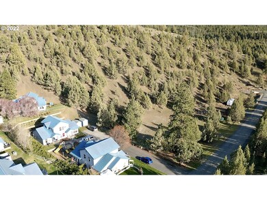 0 Patterson Dr unit 22501178, Canyon City, OR 97820 - photo 3