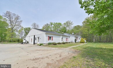 824 Hawks Bridge Rd, Salem, NJ 08079 - photo 2