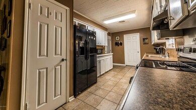 Kitchen 3(2)