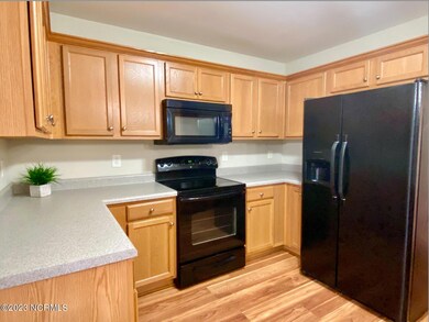 Image 10-28-23 at 11.25 PM