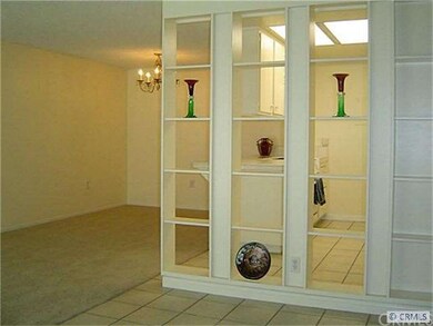 Kitchen and Dining Room accented with artifacts di