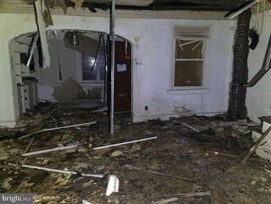 2566 Baird Blvd, Camden, NJ 08105 - photo 3