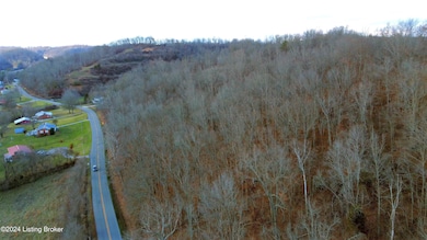 0 Chadwick Creek unit 1677445, Catlettsburg, KY 41129 - photo 7