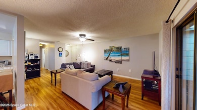 9012 Brighton Ct unit F, Melbourne, FL 32904 - photo 7