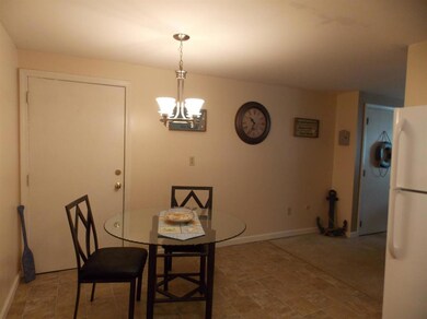 307 W Main St unit 8, Hyannis, MA 02601 - photo 5