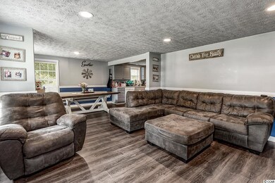 1527 2nd Ave, Conway, SC 29526 - photo 2