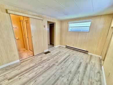 2550 Florida 580 unit 488, Clearwater, FL 33761 - photo 5