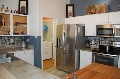 MLS Kitchen1