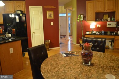 14305 Kathleen Ln, Brandywine, MD 20613 - photo 4