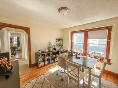 65 Woods Ave unit 1, Somerville, MA 02144 - photo 7