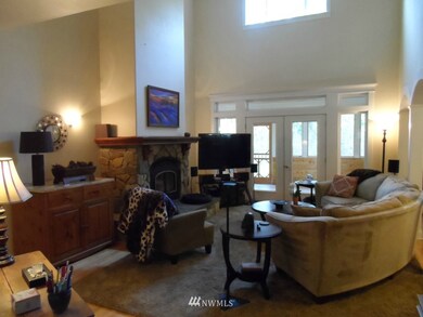 unlisted-address, Stanwood, WA 98292 - photo 3