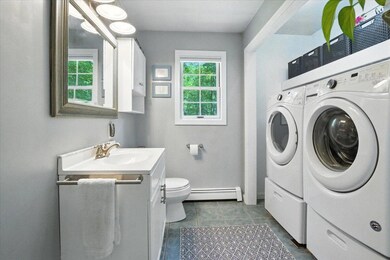 15 May Meadow Dr, Gray, ME 04039 - photo 7