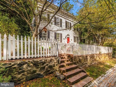 2328 Pickwick Rd, Baltimore, MD 21207 - photo 7