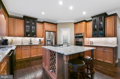 247 Ebb Point Ln, Annapolis, MD 21401 - photo 5