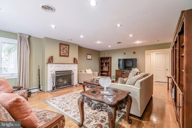1361 S Leopard Rd, Berwyn, PA 19312 - photo 4