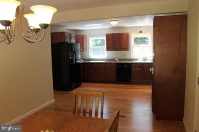 1111 Aspen Dr, Narvon, PA 17555 - photo 4