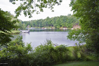 Highland Ct-3