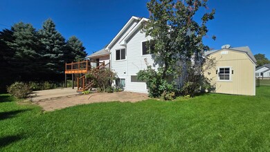 1568 140th Ln NW, Andover, MN 55304 - photo 4